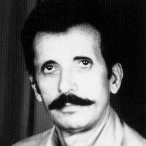 ΤΣΑΓΚΑΣ ΠΑΝΑΓΙΩΤΗΣ