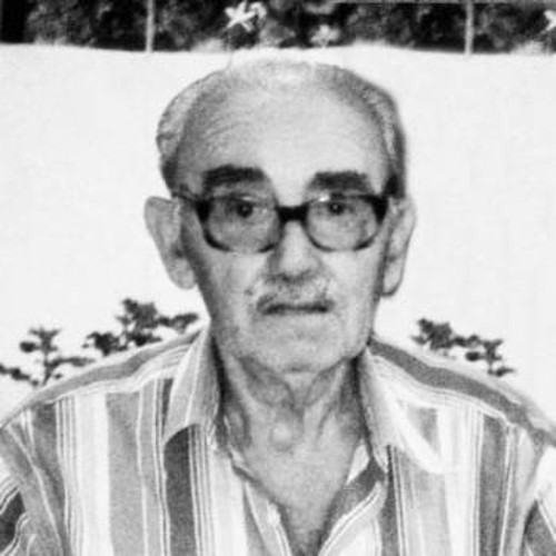 Κλεάνθης Μιχαλόπουλος