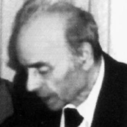 ΑΔΑΜΙΔΗΣ ΑΝΕΣΤΗΣ