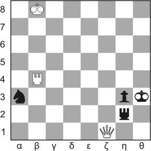 ΔΙΑΓΡΑΜΜΑ (786)