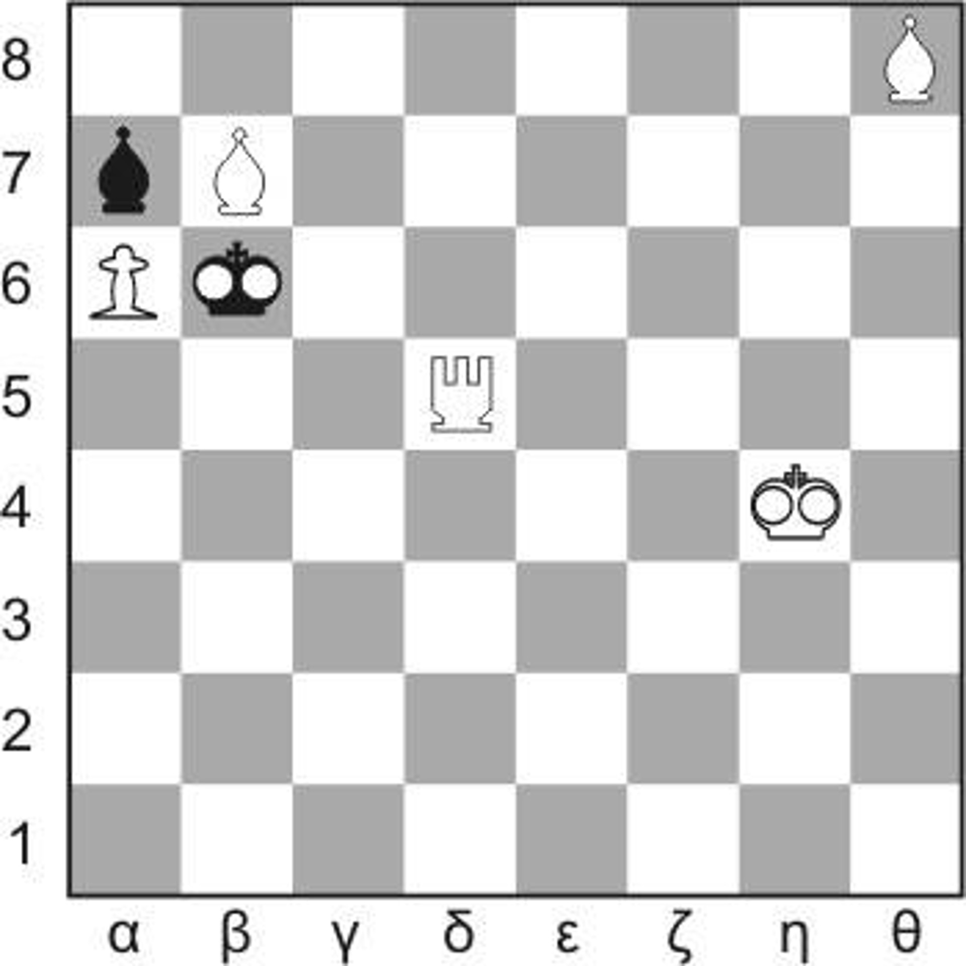 Διάγραμμα Νο 791