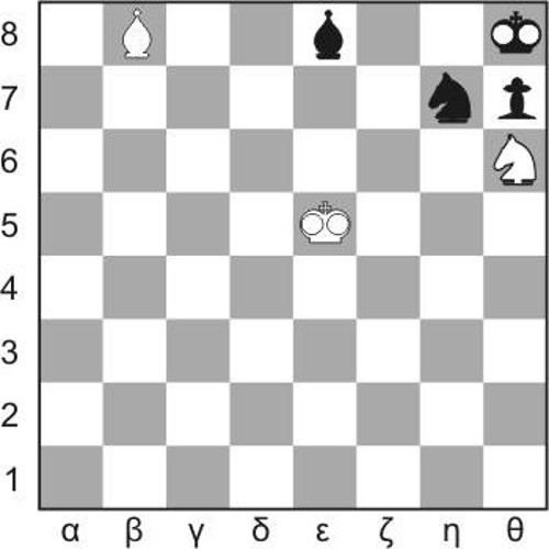 Διάγραμμα Νο 792