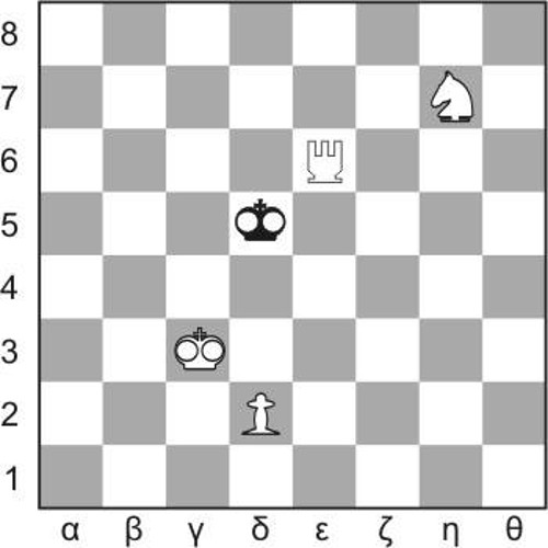 Διάγραμμα Νο 793