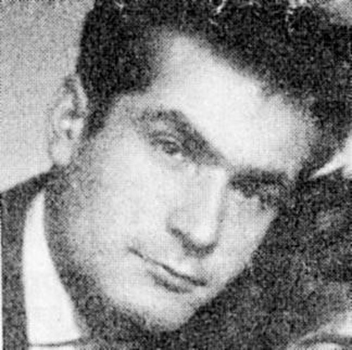 Κωνσταντίνος Παρλάκογλου