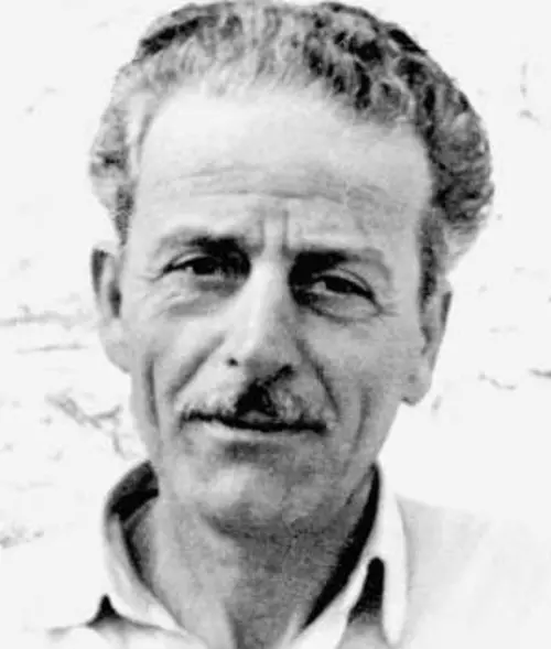 ΣΤΑΜΑΤΕΛΟΣ ΓΕΡΑΣΙΜΟΣ