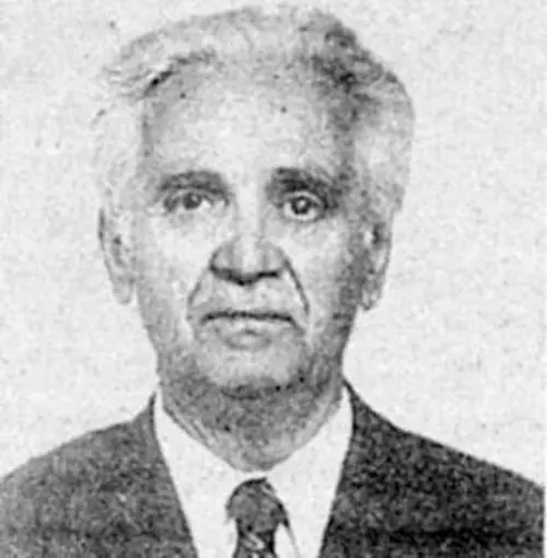 ΕΠΑΜΕΙΝΩΝΔΑΣ ΡΑΠΤΗΣ