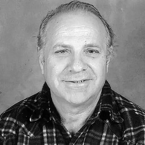 ΗΛΙΑΣ ΣΤΟΓΙΑΣ