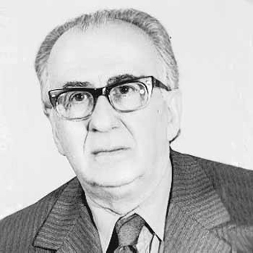 ΓΙΩΡΓΟΣ ΖΩΪΔΗΣ