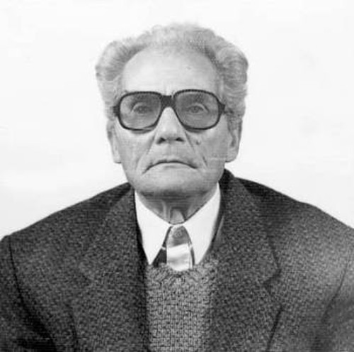 ΚΟΥΤΟΥΛΑΣ ΗΛΙΑΣ