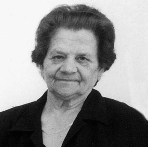 ΠΟΡΤΕΛΟΥ ΖΑΦΕΙΡΑ