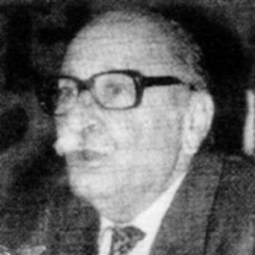 Θόδωρος Σκούρας