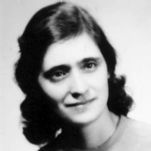 ΧΡΥΣΟΠΟΥΛΟΥ - ΚΑΚΛΗ ΑΘΑΝΑΣΙΑ