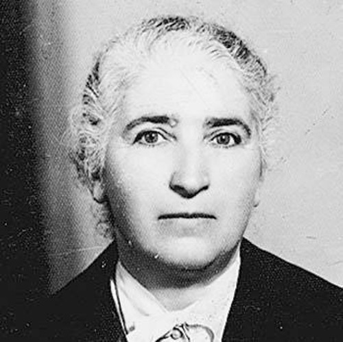 Βασιλεία Καζάκα