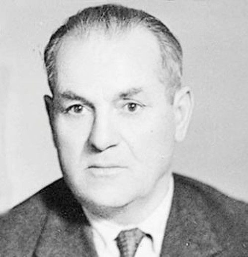 Γιώργος Καζάκας