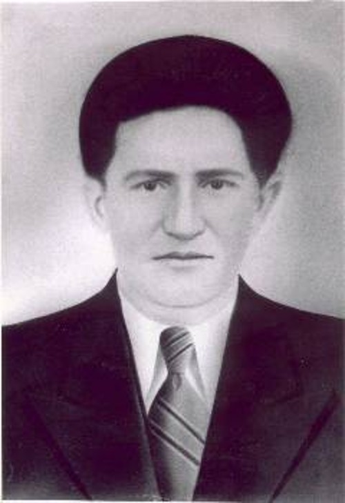 ΠΑΝΑΓΙΩΤΗΣ ΜΑΚΡΙΔΗΣ
