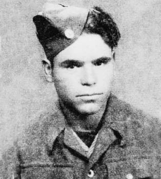 ΣΟΥΡΓΚΟΥΝΗΣ ΘΑΝΑΣΗΣ