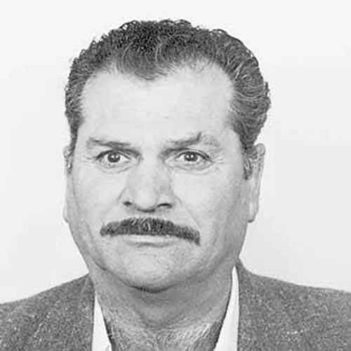 Γιάννης Βασιλειάδης