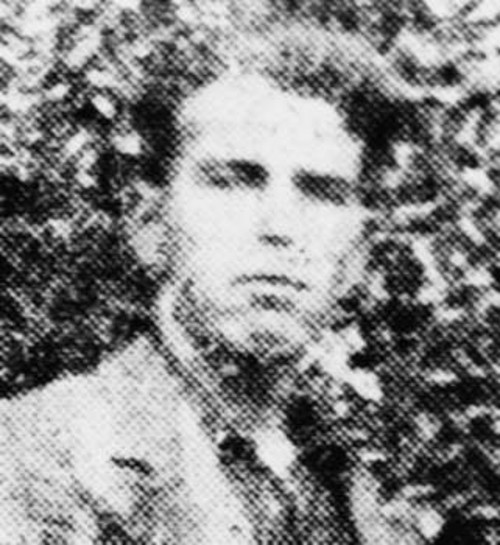 ΑΛΕΞΙΑΔΗΣ ΔΗΜΗΤΡΗΣ