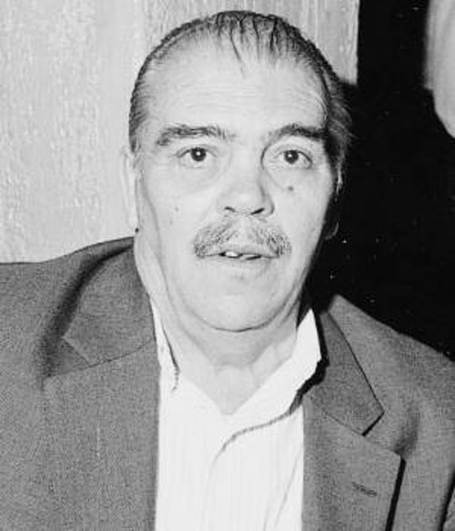 Κούλης Μήλας