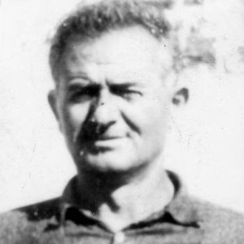 ΤΣΑΚΜΑΚΗΣ ΚΩΣΤΑΣ