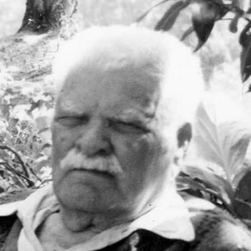 ΚΟΥΤΟΥΦΑΡΗΣ ΓΡΗΓΟΡΗΣ