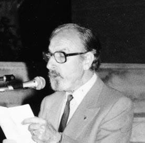 Γιώργος Τσούτσικας