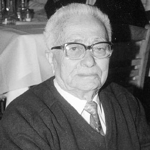 Κώστας Παγουλάτος