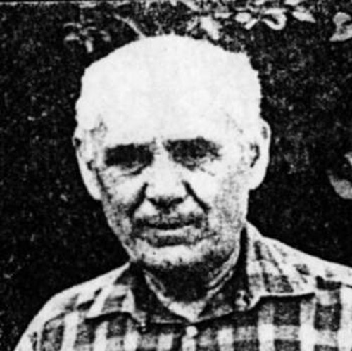ΓΙΑΝΝΗΣ ΒΕΛΛΑΣ