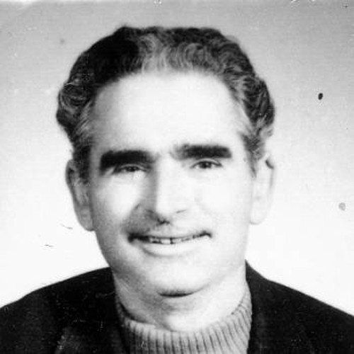 Αναστάσιος Τσουκαλάς