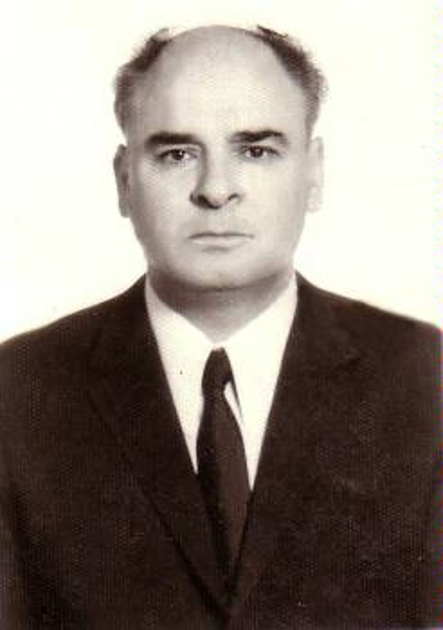 Λουκάς Σωτηρίου