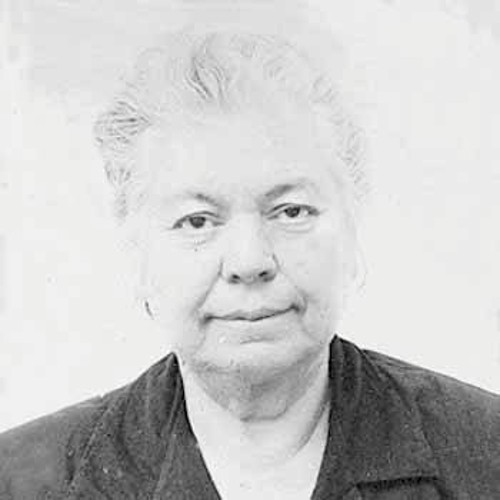 Λιλή Μωραϊτου