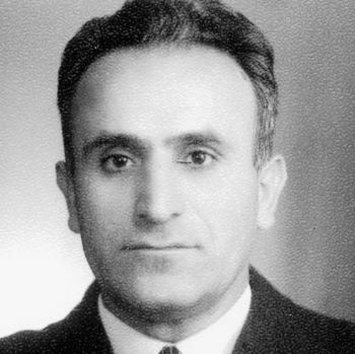 Γιώργος Μιχαηλίδης