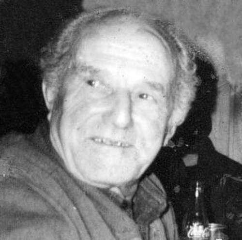 ΜΑΝΤΗΣ ΣΤΑΥΡΟΣ