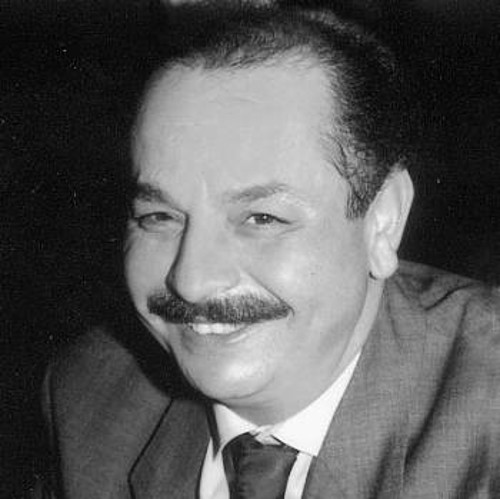 ΓΙΑΝΝΗΣ ΒΑΦΕΙΑΔΗΣ