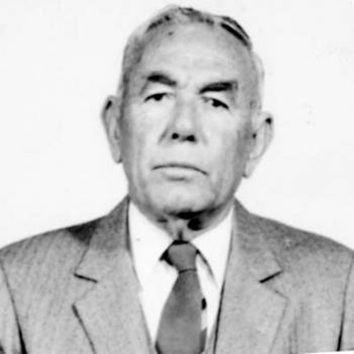ΘΑΝΑΣΗΣ ΦΤΙΚΑΣ