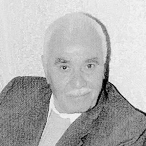 Λάζαρος Ιωαννίδης