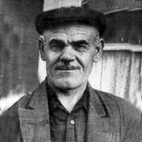 ΠΑΠΑΝΙΚΟΛΑΟΥ ΑΠΟΣΤΟΛΗΣ