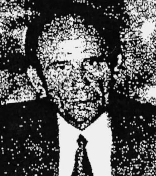 ΒΑΣΙΛΗΣ ΑΡΧΟΝΤΗΣ