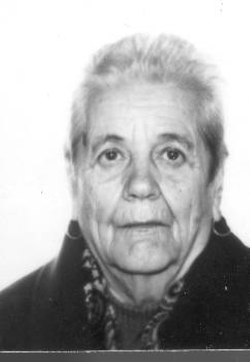 Καλλιόπη Λιανού