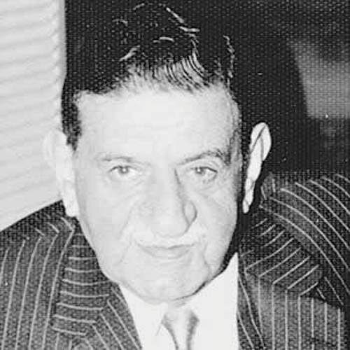 ΙΑΚΩΒΟΣ ΜΗΝΑΪΔΗΣ