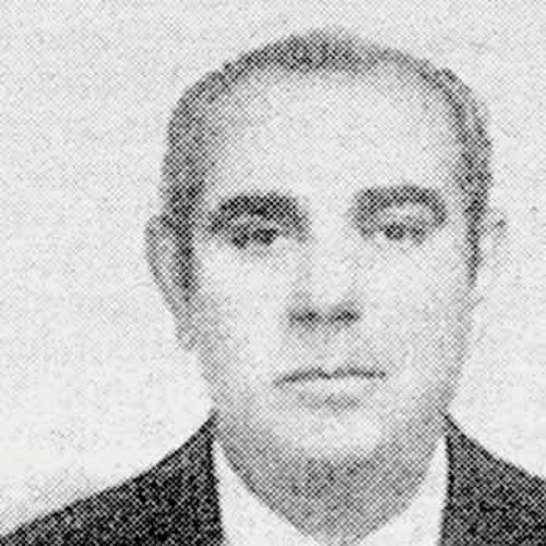 ΓΙΩΡΓΟΣ ΣΤΕΦΑΝΙΔΗΣ