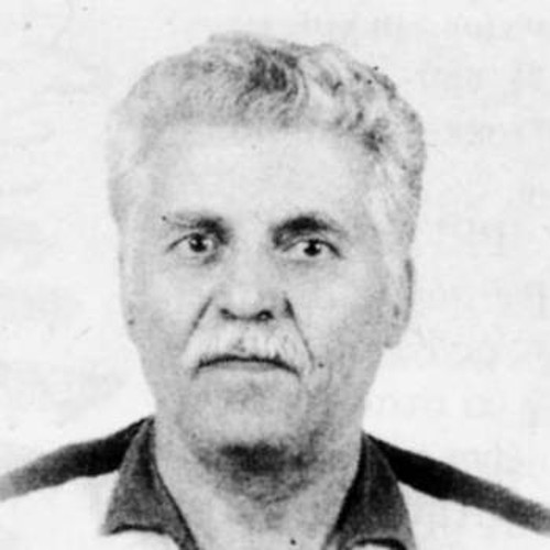 ΚΟΤΤΗΣ ΓΙΩΡΓΟΣ