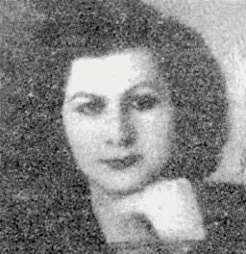ΒΑΣΙΛΙΚΗ ΛΥΤΡΑ