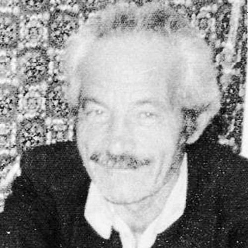Ζώης Φίλιππας