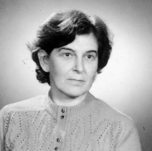 ΠΑΠΑΘΑΝΑΣΙΟΥ ΠΕΛΑΓΙΑ
