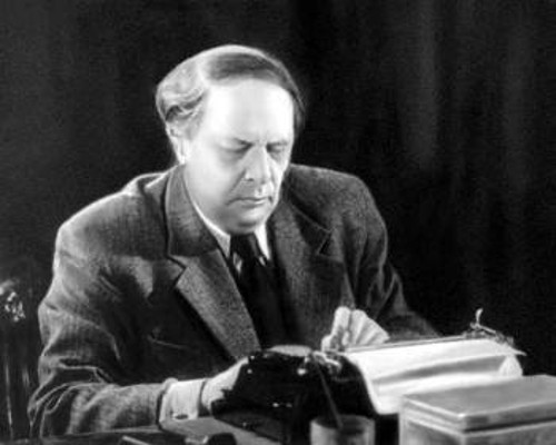 Αλεξέι Νικολάγιεβιτς Τολστόι (10/1/1883 - 23/2/1945) Σοβιετικός συγγραφέας και ακαδημαϊκός 