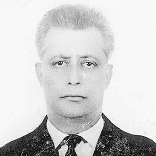 Γιάννης Τσάσης