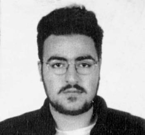  ΗΡΑΚΛΕΟΥΣ ΜΙΧΑΗΛ