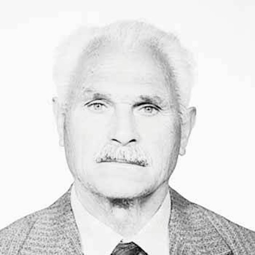 Ηλίας Αλεξόπουλος