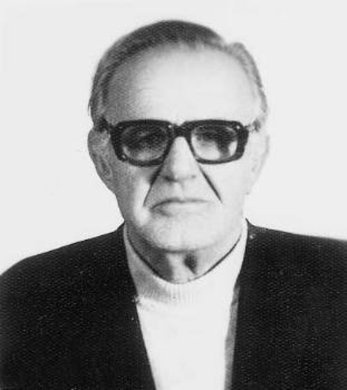ΣΤΑΣΙΝΟΠΟΥΛΟΣ ΣΤΑΥΡΟΣ